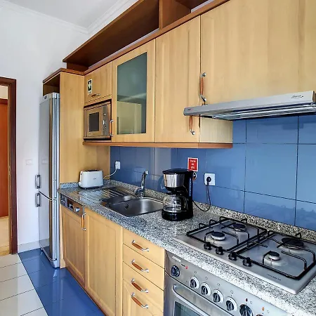 Theos By Lovelystay *