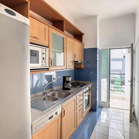 Appartement Theos Loft Forum Madeira By Lovelystay