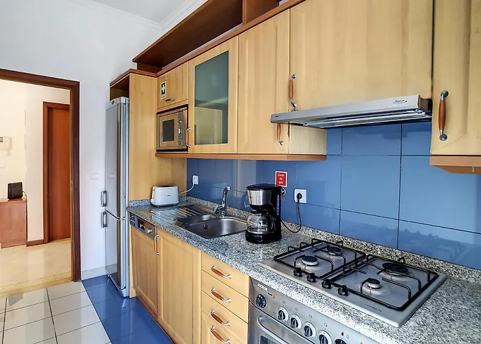 Theos By Lovelystay *