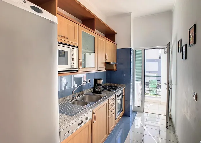 Apartment Theos By Lovelystay